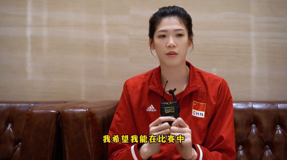 特殊服务